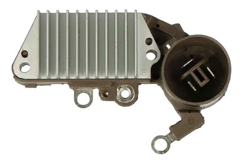 Регулятор генератора PSH 052000527056 - zapix