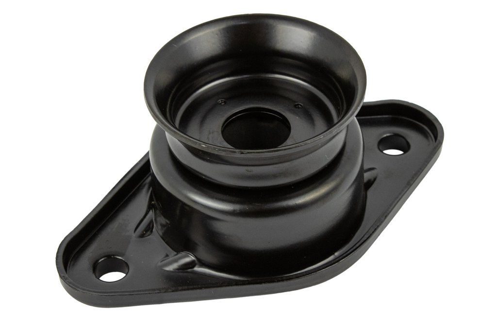 Опора амортизаційної стійки RAISO RC05850 - zapix