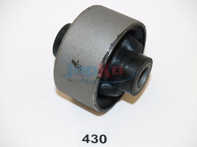 Сайлентблок важеля JAPKO GOJ430