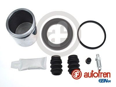 Ремкомплект гальмівного супорта AUTOFREN SEINSA D41937C