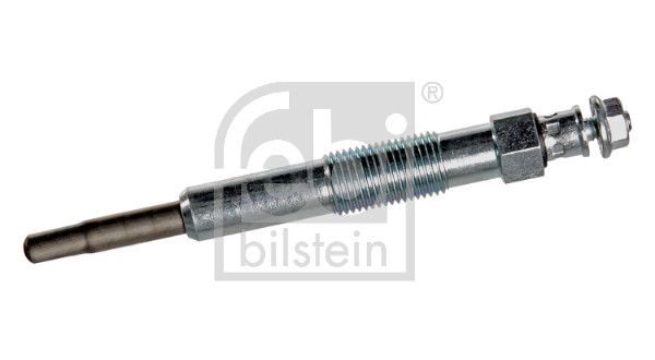 Свічка розжарювання FEBI BILSTEIN 19249 - zapix