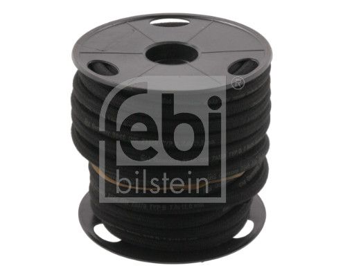 Трубопровод палива FEBI BILSTEIN 08645 - zapix