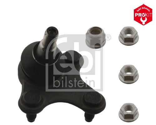 Шаровая опора FEBI BILSTEIN 40668