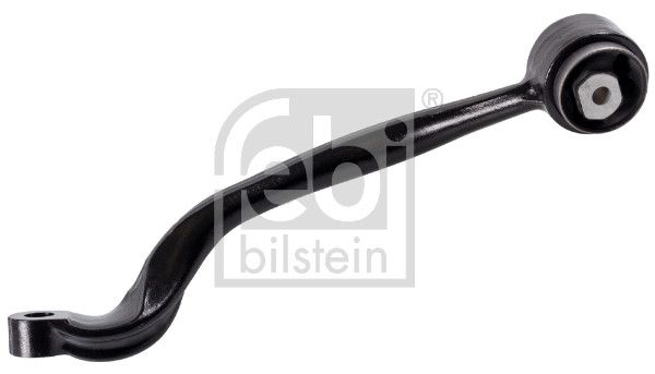 Важіль підвіски FEBI BILSTEIN 48106 - zapix