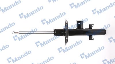 Амортизатор MANDO MSS016258 - zapix
