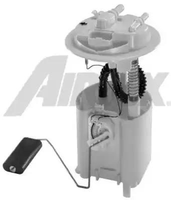 Датчик рівня палива AIRTEX E10533S - zapix