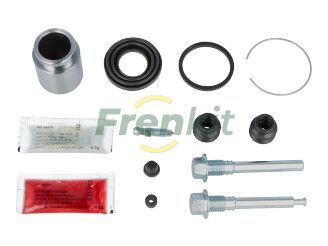 Ремкомплект гальмівного супорта FRENKIT 735066 - zapix