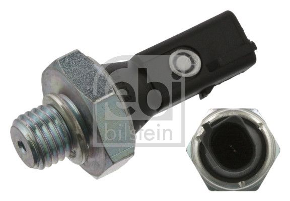 Датчик тиску оливи FEBI BILSTEIN 36489 - zapix