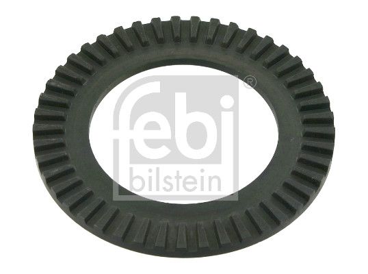 Кільце ABS FEBI BILSTEIN 27176 - zapix