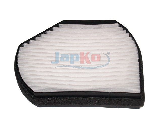 Фільтр салону JAPKO 21CH2 - zapix