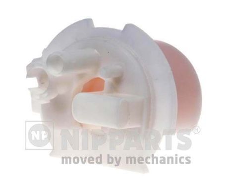 Паливний фільтр NIPPARTS J1330324 - zapix