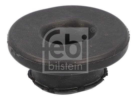 Кріплення радіатора FEBI BILSTEIN 188618 - zapix
