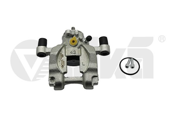 Гальмівний супорт VIKA 66151720401 - zapix