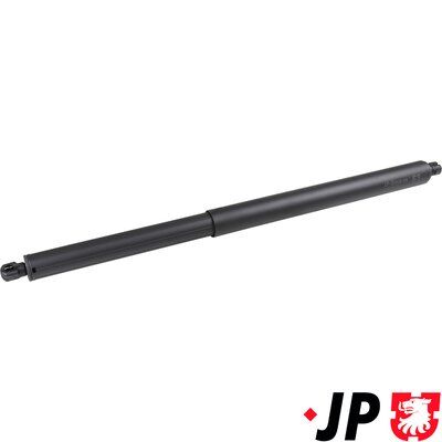 Газовий упор багажника JP GROUP 6581200380 - zapix