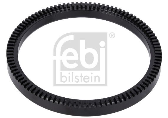 Кільце ABS FEBI BILSTEIN 192748 - zapix