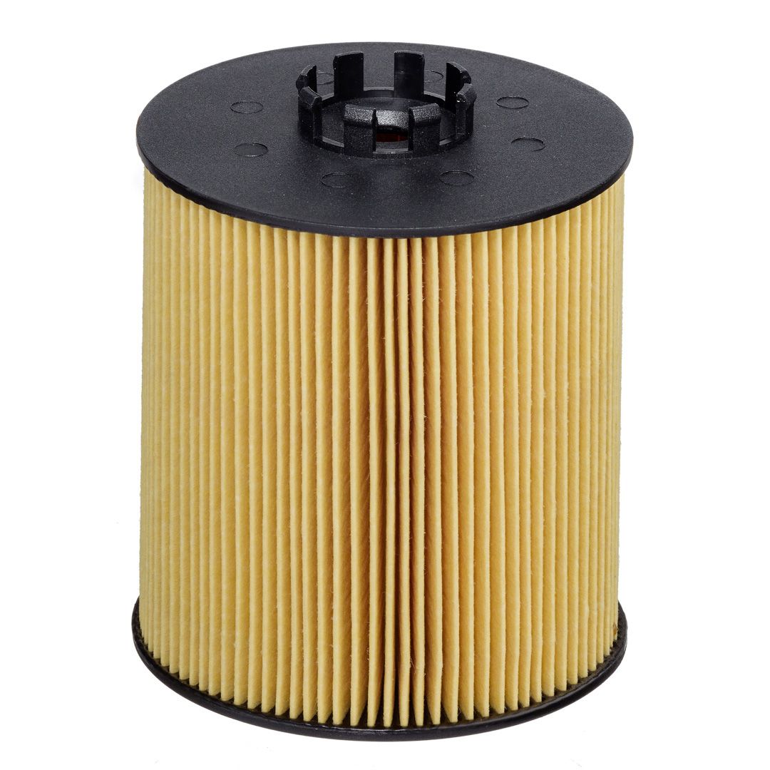 Оливний фільтр HENGST FILTER E714HD561 - zapix