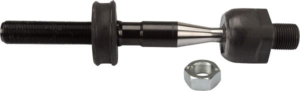 Тяга рулевая TRW JAR982
