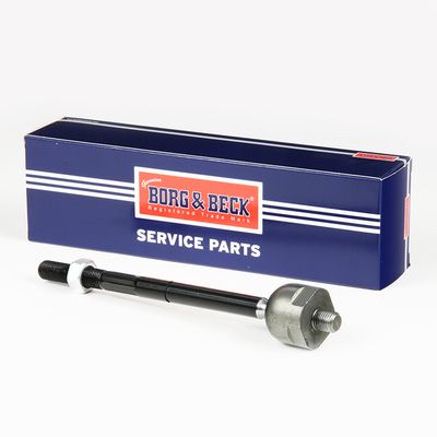 Тяга кермова BORG & BECK BTR6041 - zapix
