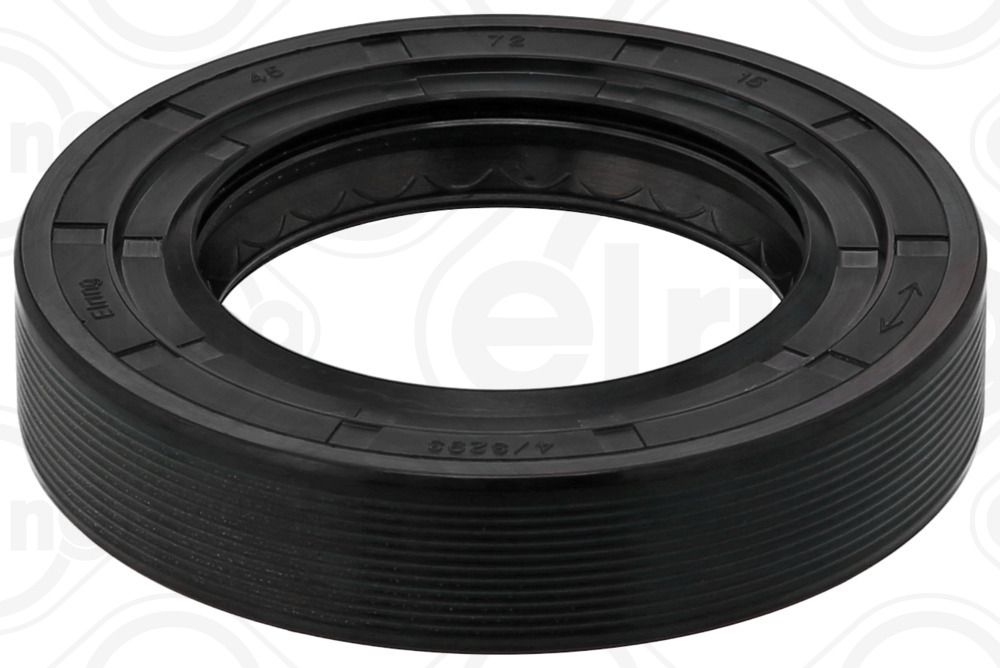 Ущільнення КПП / Диференціала ELRING 277525 - zapix