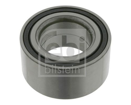 Підшипник / маточина колеса FEBI BILSTEIN 26309 - zapix