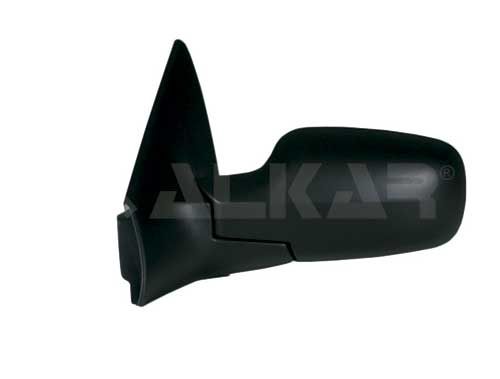 Дзеркало ALKAR 6125228 - zapix