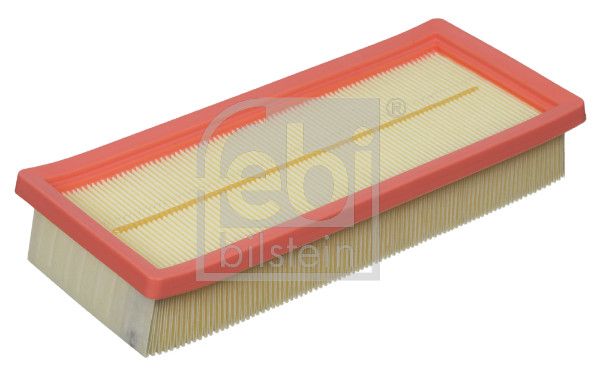 Повітряний фільтр FEBI BILSTEIN 38407