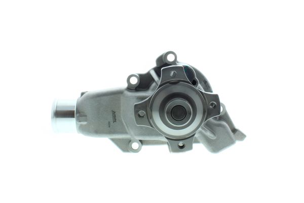 Помпа системи охолодження AISIN WPCH712 - zapix