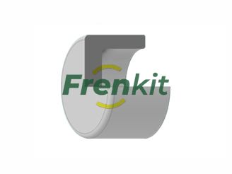 Поршень гальмівного супорта FRENKIT P513901 - zapix