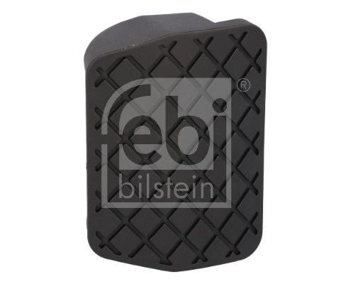 Накладки педалей FEBI BILSTEIN 186036 - zapix