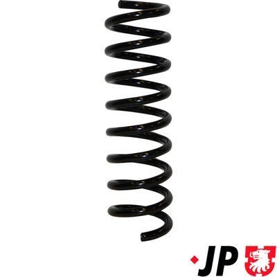 Пружина підвіски JP GROUP 1342208000 - zapix