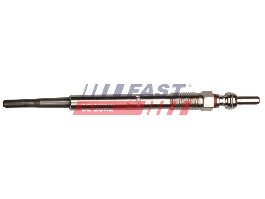 Свічка розжарювання FAST FT82743 - zapix