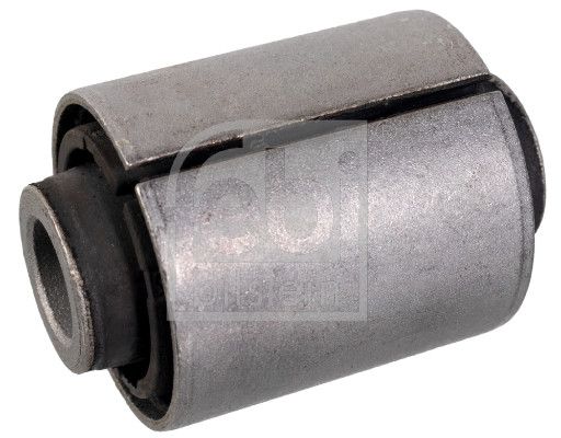 Сайлентблок важеля FEBI BILSTEIN 179041 - zapix