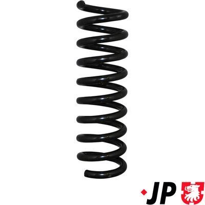 Пружина підвіски JP GROUP 1352202400 - zapix