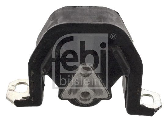 Опора двигуна FEBI BILSTEIN 06657 - zapix