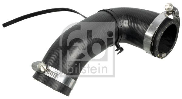 Патрубок интеркулера FEBI BILSTEIN 188207