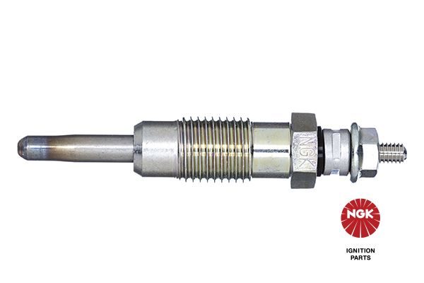 Свічка розжарювання NGK 3617 - zapix