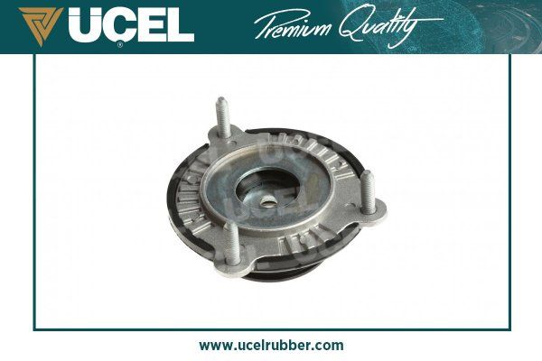 Опора амортизаційної стійки UCEL 41637