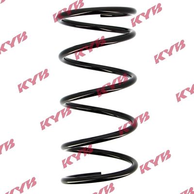 Пружина підвіски KYB RA1475 - zapix