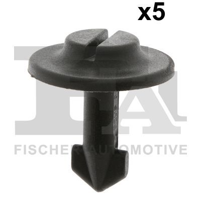 Кліпси FA1 11400855 - zapix