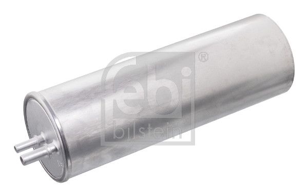 Паливний фільтр FEBI BILSTEIN 102681 - zapix