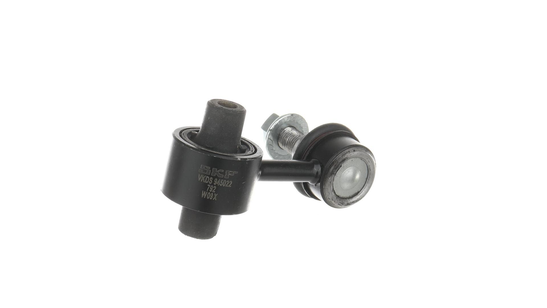Тяга стабілізатора SKF VKDS945022 - zapix