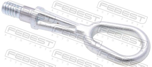 Буксирувальні гаки FEBEST 1999DH - zapix