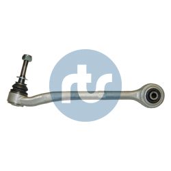 Важіль підвіски RTS 95095932 - zapix