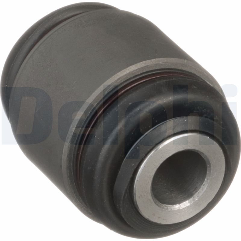 Сайлентблок важеля DELPHI TD1656W - zapix
