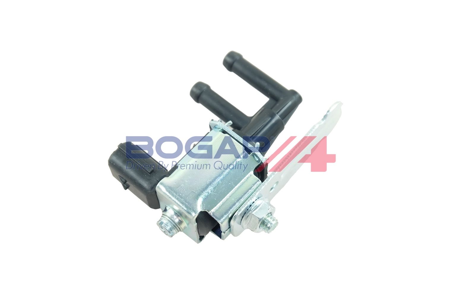 Клапан управління тиском BOGAP M6316100 - zapix