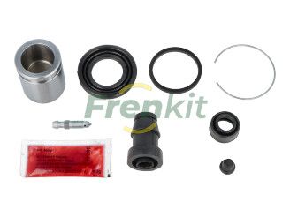 Ремкомплект гальмівного супорта FRENKIT 235924 - zapix