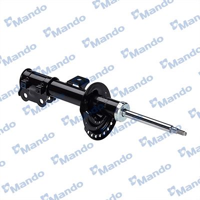 Амортизатор MANDO EX546613X040 - zapix
