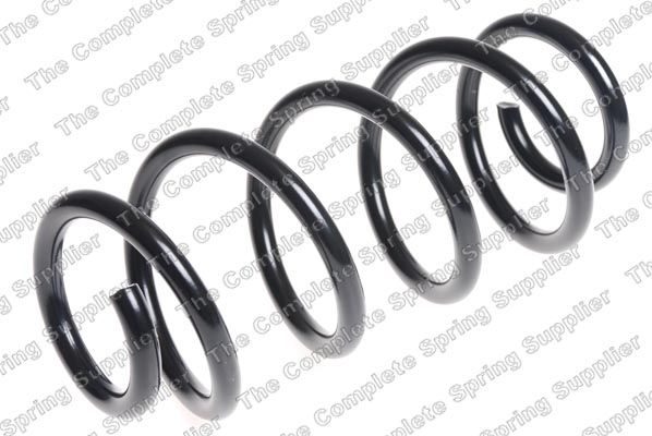 Пружина підвіски LESJÖFORS 4004289 - zapix