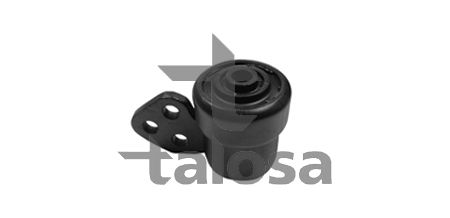 Сайлентблок важеля TALOSA 5702645 - zapix