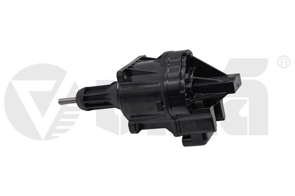 Клапан регулювання тиску наддуву VIKA 11000601 - zapix